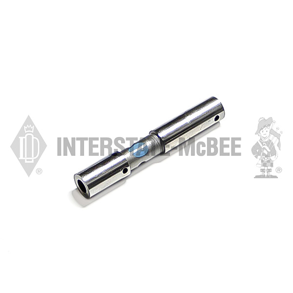 M-182531 Gov Plunger for INTERSTATE MCBEE