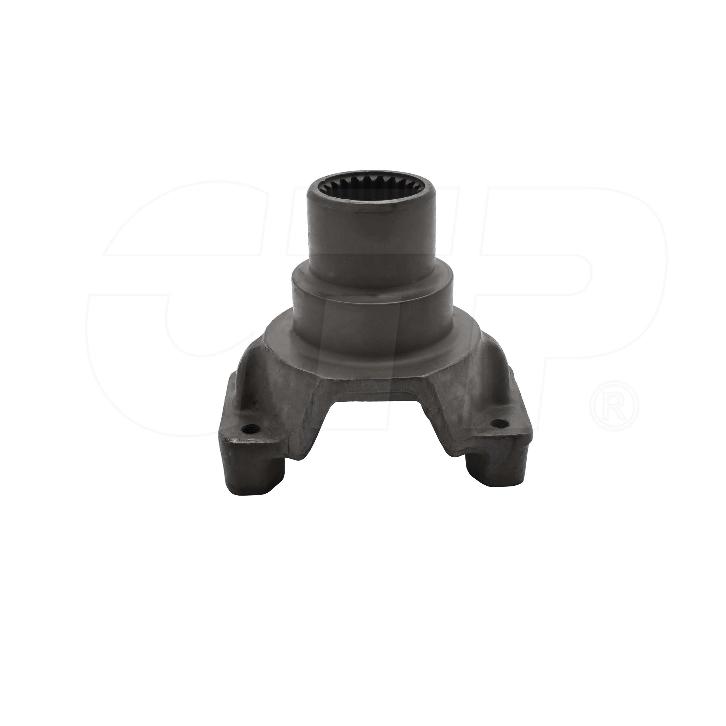 8E2043 Yoke As for CATERPILLAR