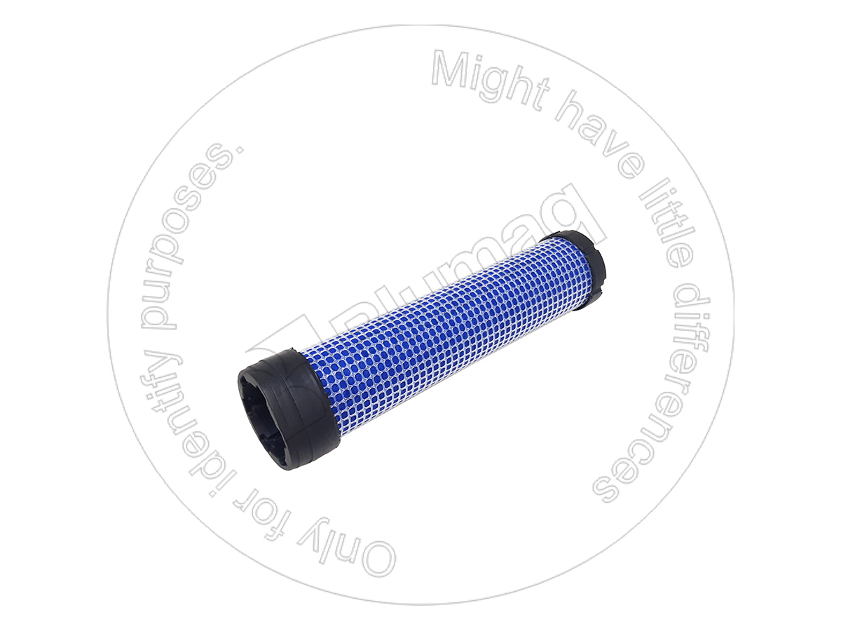 KUTA040-93220 Filter Suitable 1467473 for BLUMAQ