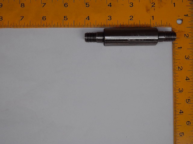 62411-32410 Shaft