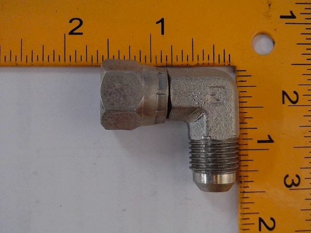 38604 90 Fitting