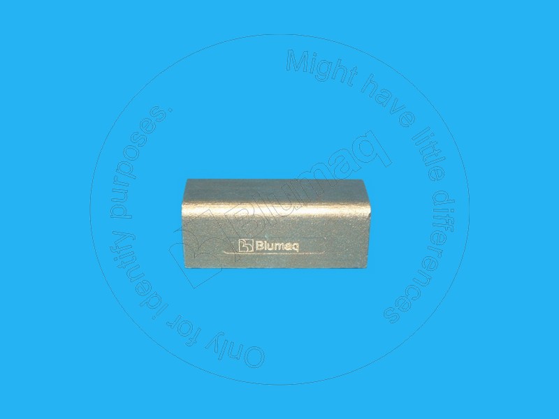 2C-4919 Strip Wear