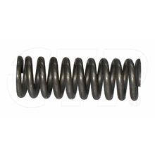 6S3414 CATERPILLAR Spring