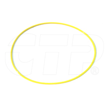1S4974 Seal O Ring for CATERPILLAR