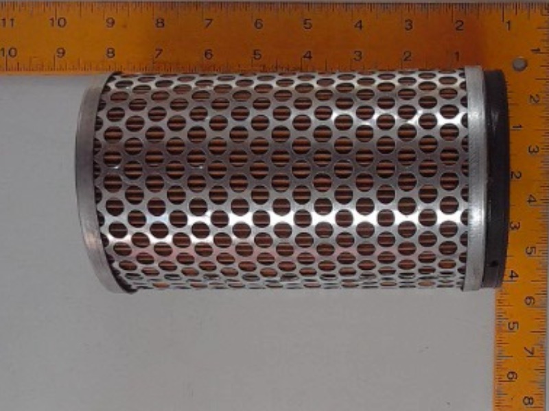 17301-11180 Filter