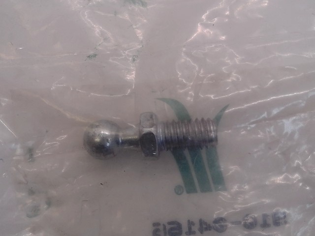 910-04166 Ball Stud