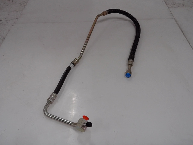 RE57327 Hose Assy for JOHN DEERE