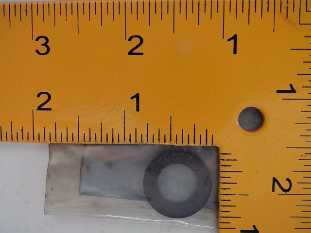 1275077C1 Gasket for CUB CADET