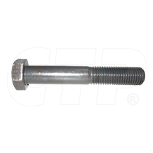 8T-0671 Bolt for CATERPILLAR