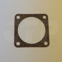 4627276 Gasket-ctp [fc] for CATERPILLAR