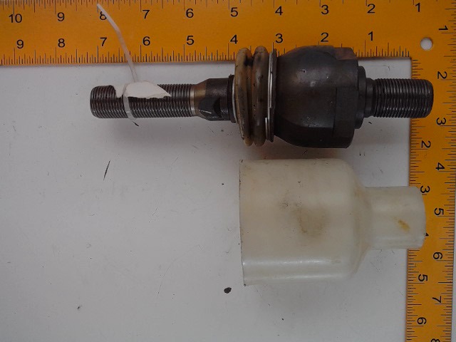 87313795 Ball Joint