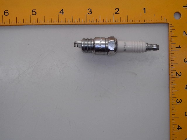 759-3334 Spark Plug for CUB CADET
