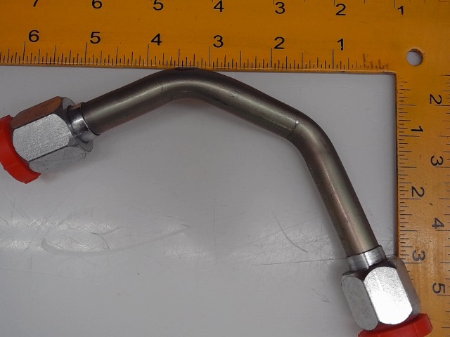193-563 Screw for KOMATSU