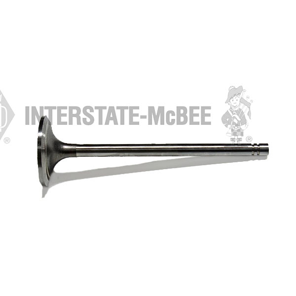 M-7W7490 Valve - Intake for INTERSTATE MCBEE