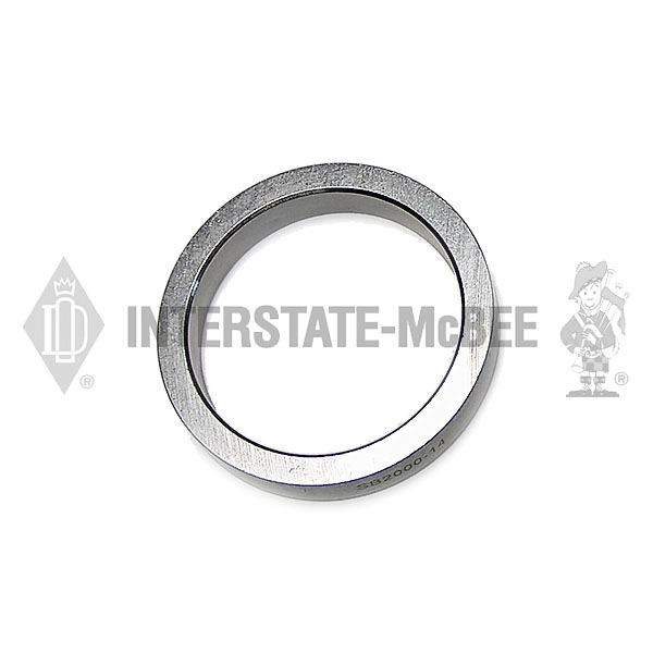 M-212217 Insert - Valve - Int