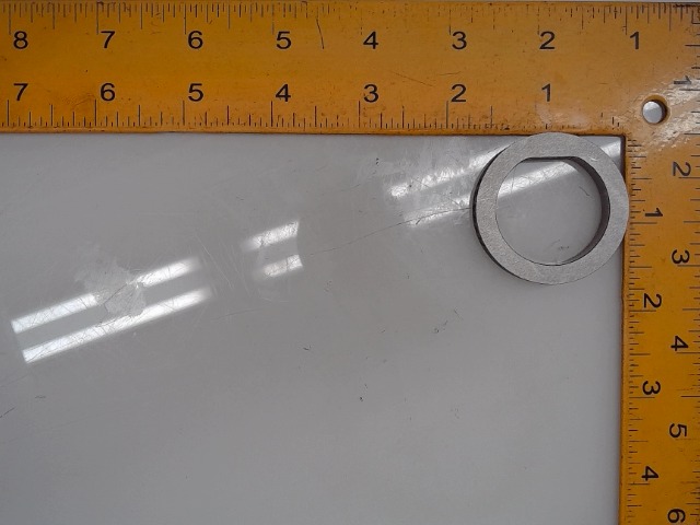 A59938 Spcr