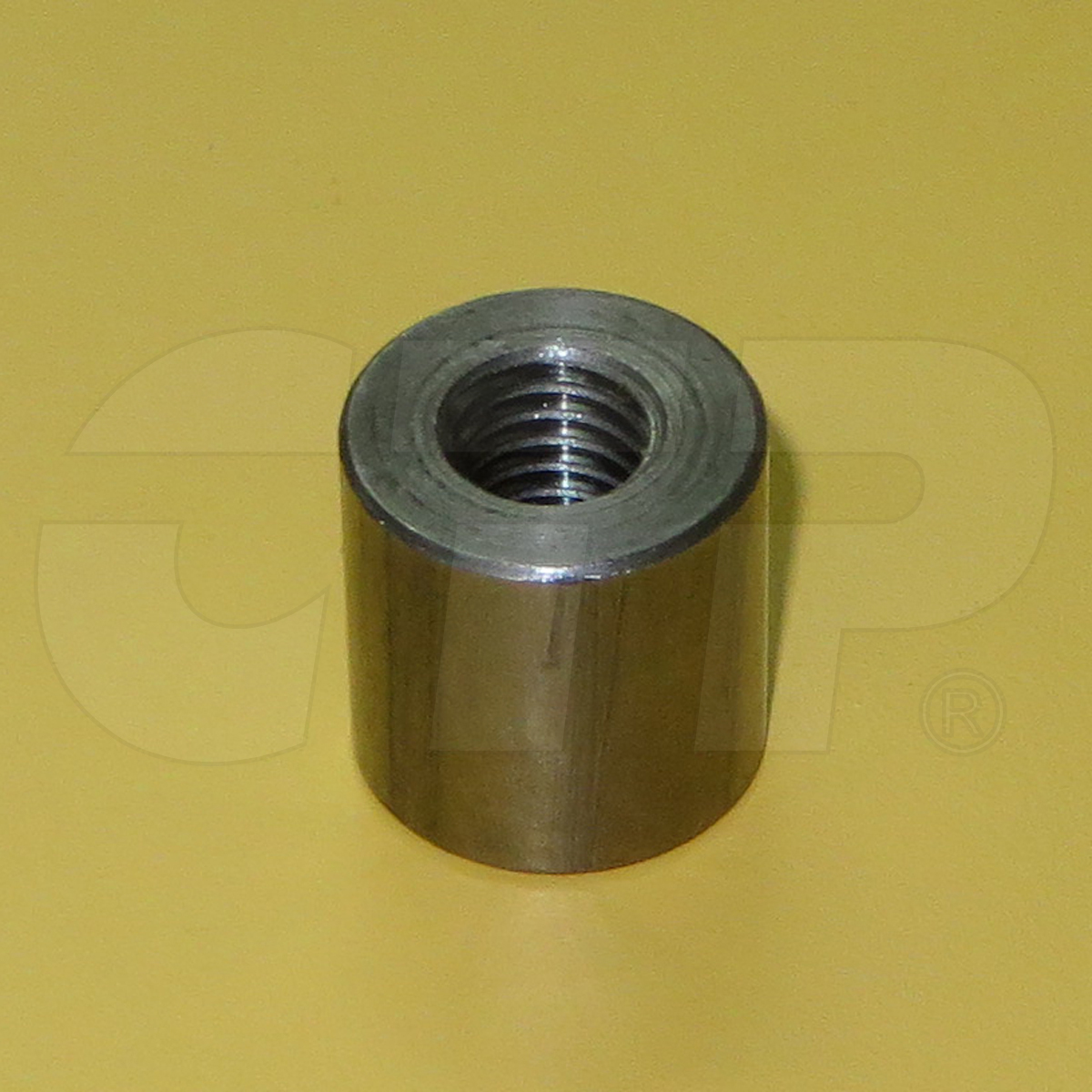 8F9836 Lug for CATERPILLAR