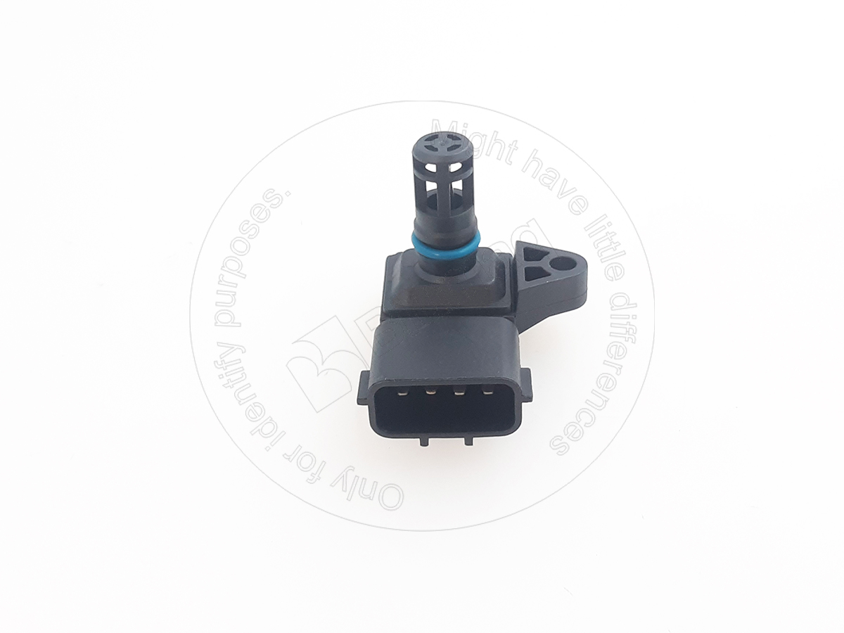 6754-81-2700 Sensor for BLUMAQ