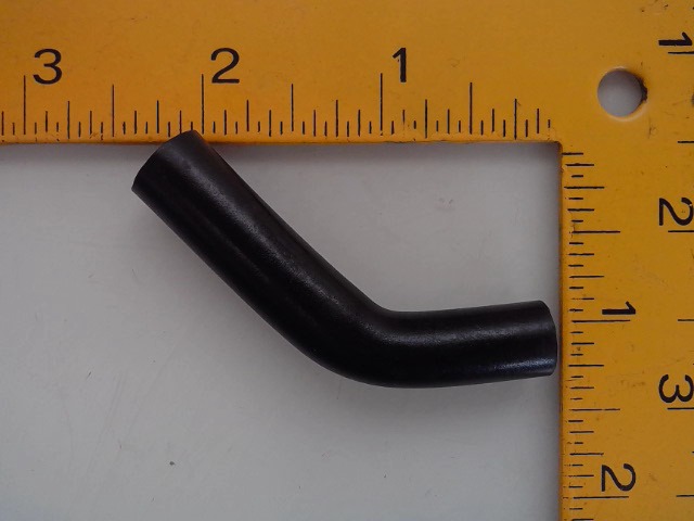 1J500-18642 Tube
