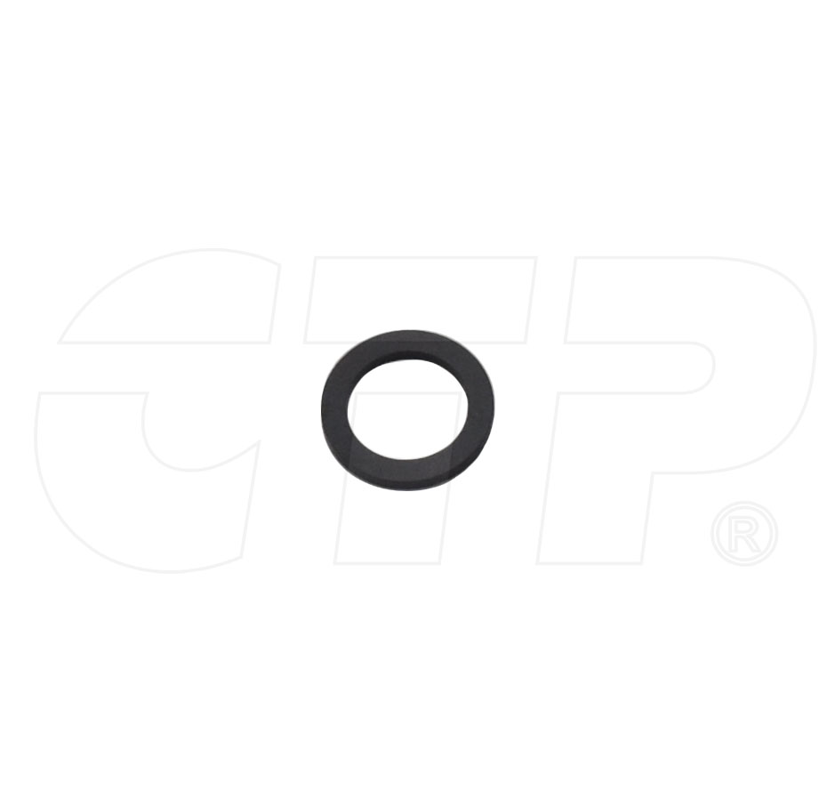 9H5897 Gasket for CATERPILLAR