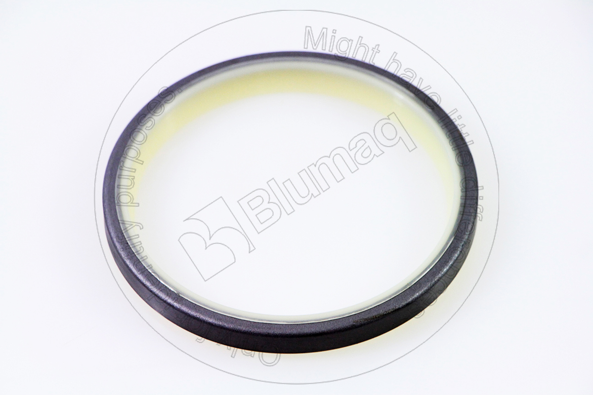 195-50-22860 Seal for KOMATSU