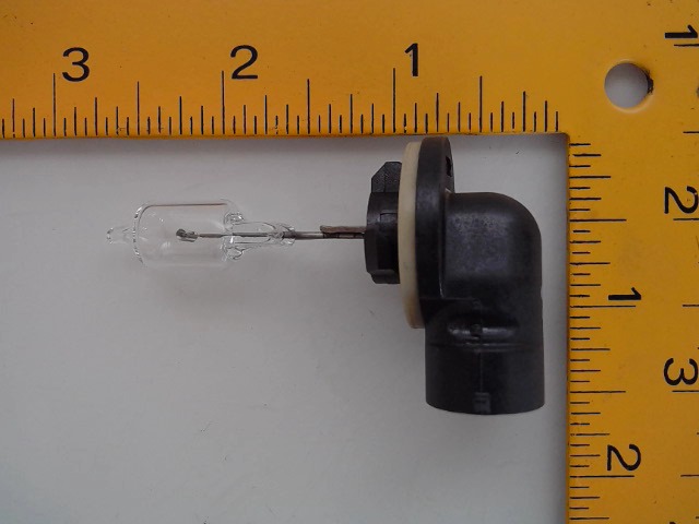 925-1759 Lamp for CUB CADET