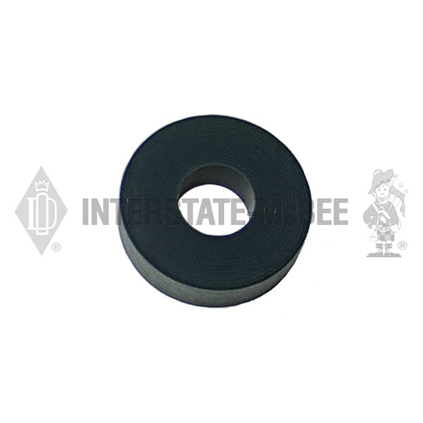 M-7C8296 Isolator - Oil Pan for INTERSTATE MCBEE