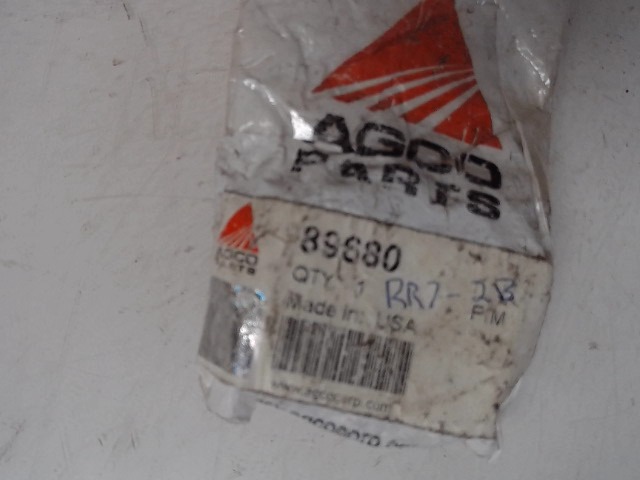 89680 10t Sprocket