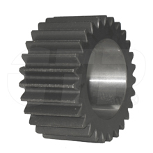 8P1919 Gear Planetary for CATERPILLAR