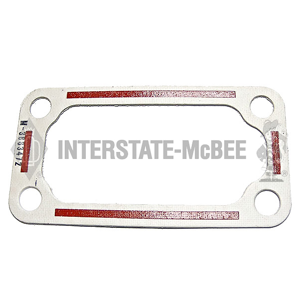 M-3883472 Gasket - Hand Hole for INTERSTATE MCBEE