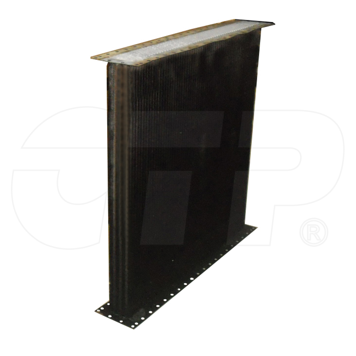 6L2344 Core A