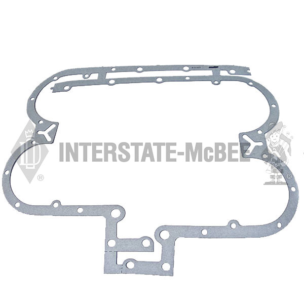 M-4L3422 Gasket for INTERSTATE MCBEE