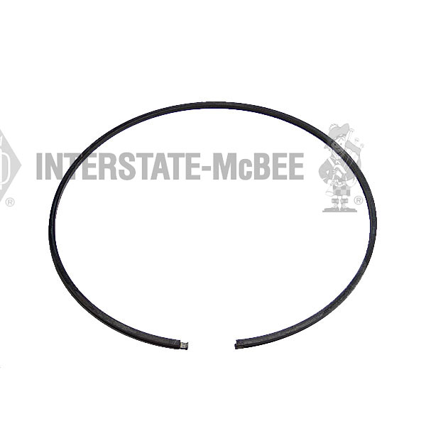 M-9M1503 Ring - Seal - Transmission