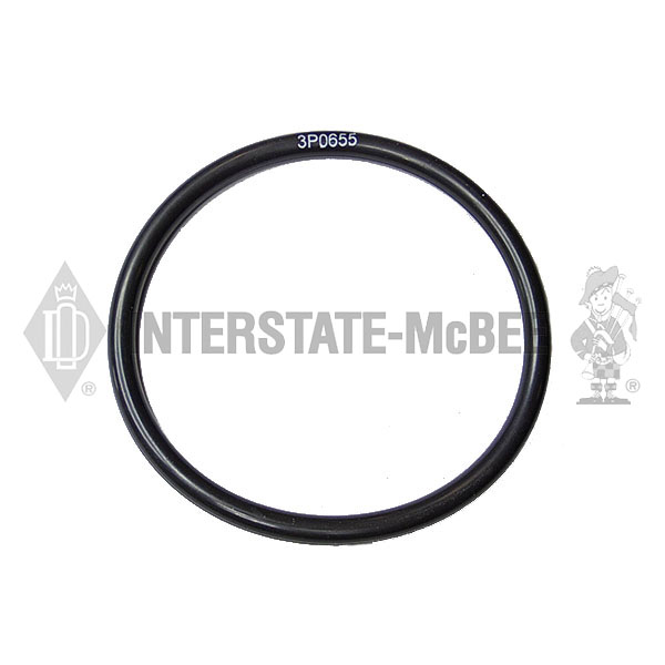M-3P655 Seal - Oil Lines for INTERSTATE MCBEE