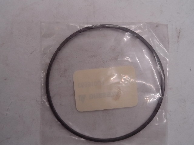659910C1 Seal for KOMATSU