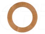 6T-7799 Washer for CATERPILLAR