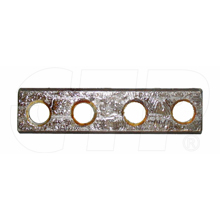 8S3999 CATERPILLAR Clamp