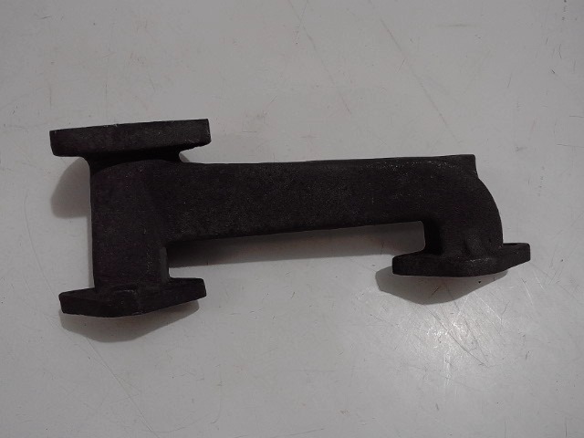 A-736218M1 Manifold for JOHN DEERE