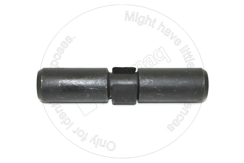 209-70-54240 Tooth Pin for BLUMAQ