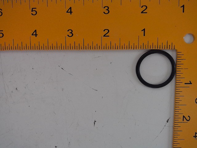 86629585 CASE Seal O-ring