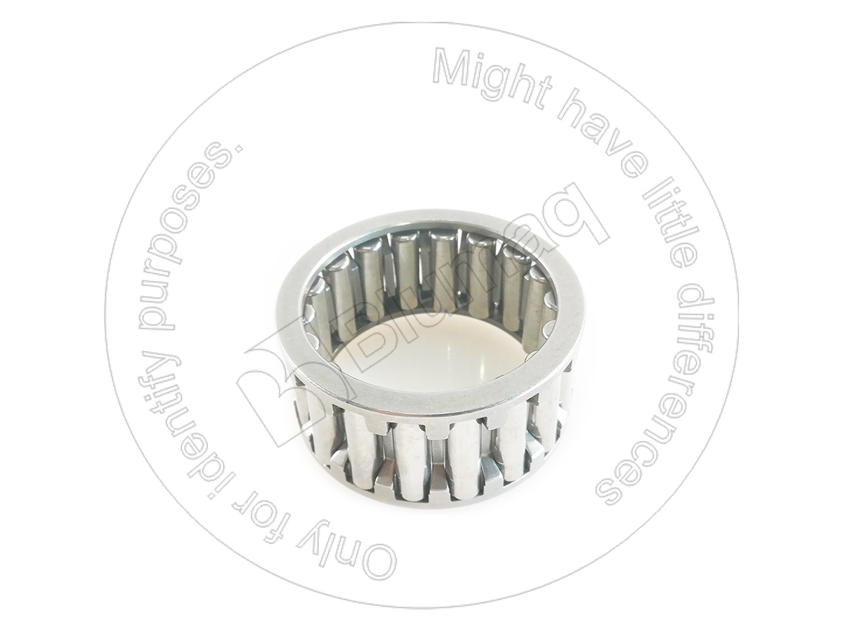 5C-9828 Needle Bearing
