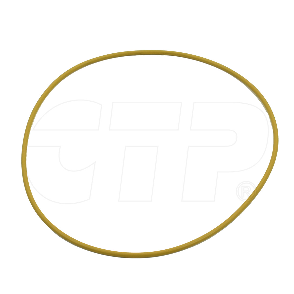 3468577 Seal O Ring for CATERPILLAR