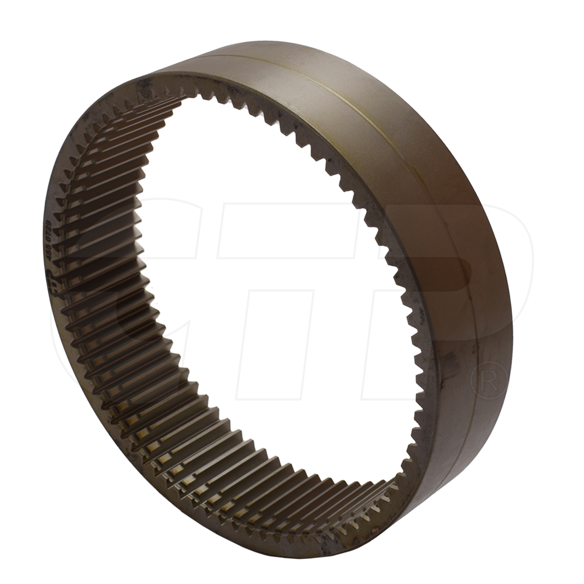 4550729 Gear-ring