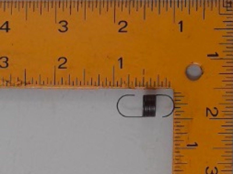 15221-56480 Spring