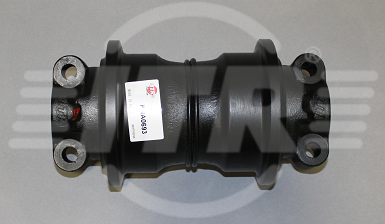 KNA0693 Bottom Roller