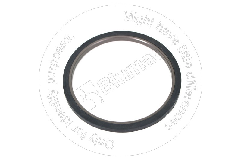 105-2576 Seal for CATERPILLAR