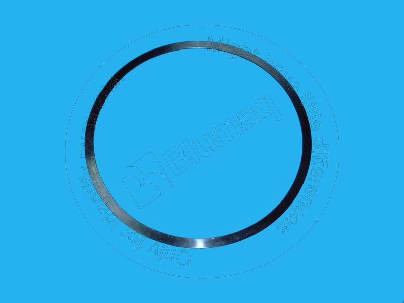 432-9985 Seal Ring