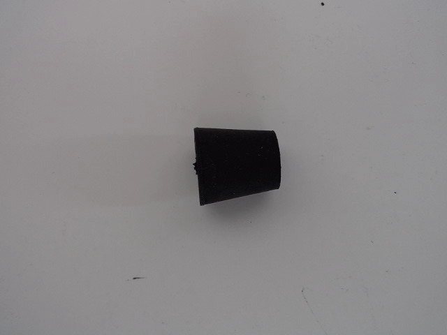 221-9803 Cap