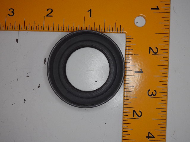 5624 Seal for WOODS
