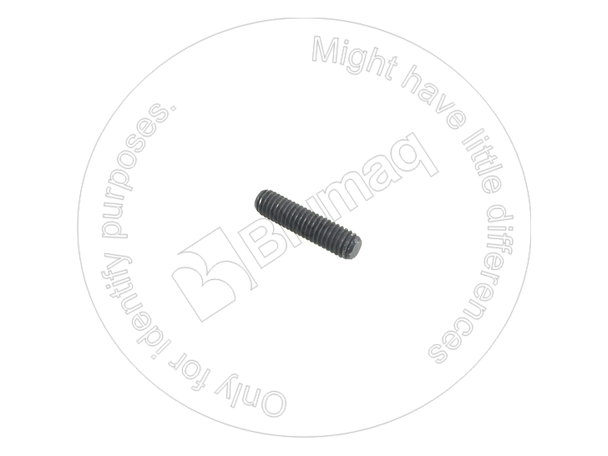 3D-2871 Stud
